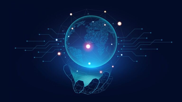 🔬 The Quantum Leap: How Quantum Computing Is Poised to Reshape the World