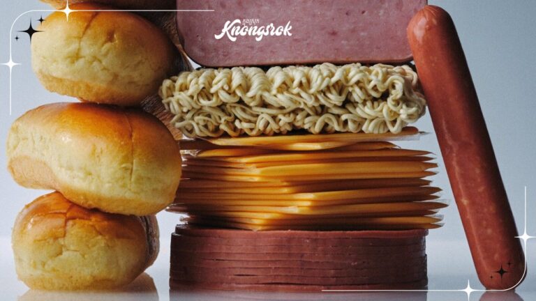 The Hidden Cost of Convenience: How Ultra-Processed Foods Are Reshaping Health in Southeast Asia