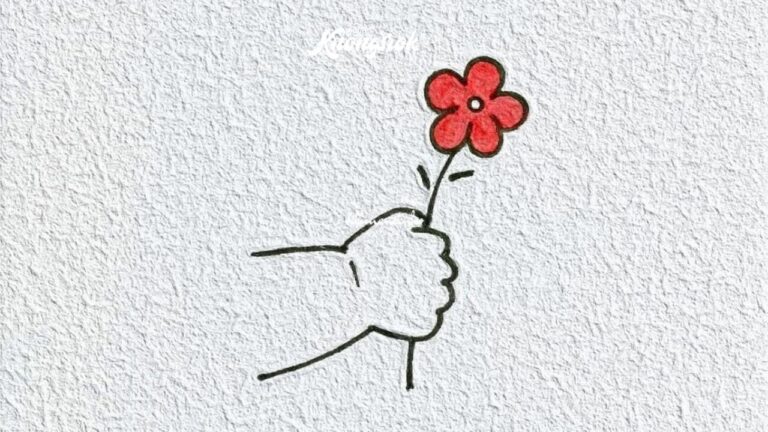 You’re Not Hard to Love; You Are Just Asking the Wrong Person to Love You.