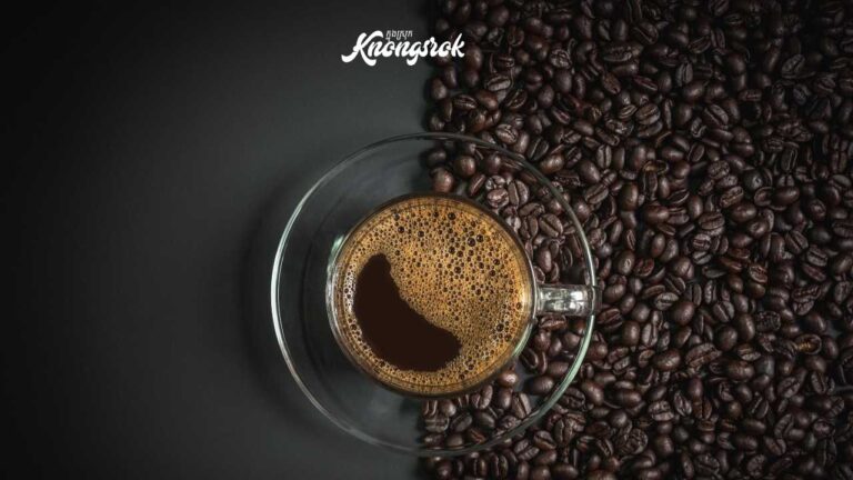 Drink Coffee During the Golden Hours: Boost Your Brain to Optimal Performance!