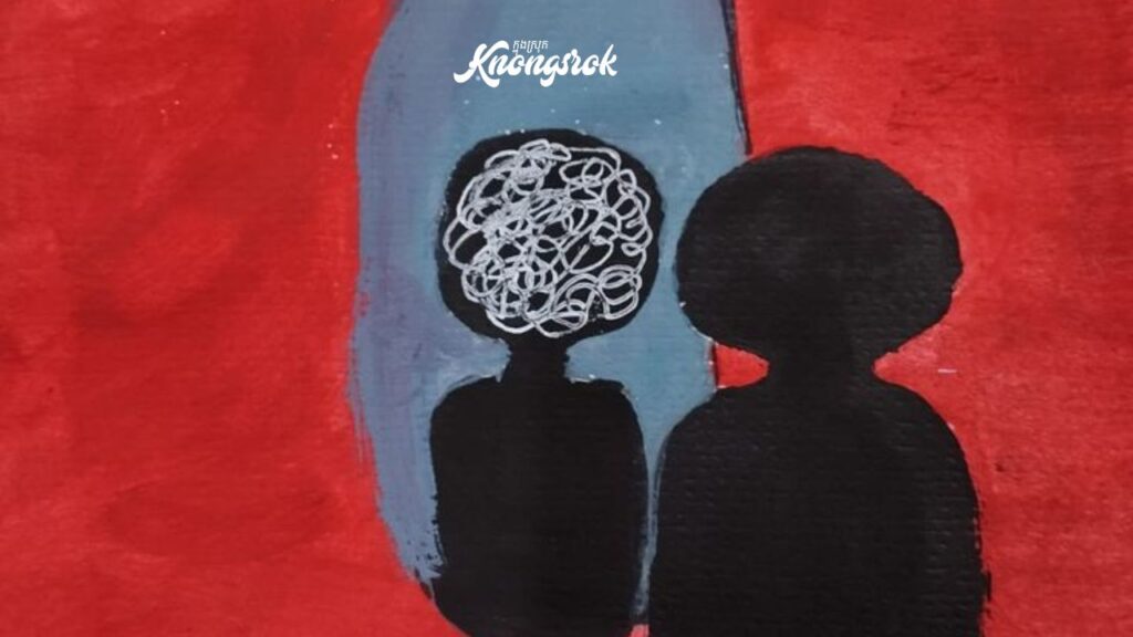 If You Have These 6 Points, It Means You Know How to Love Yourself