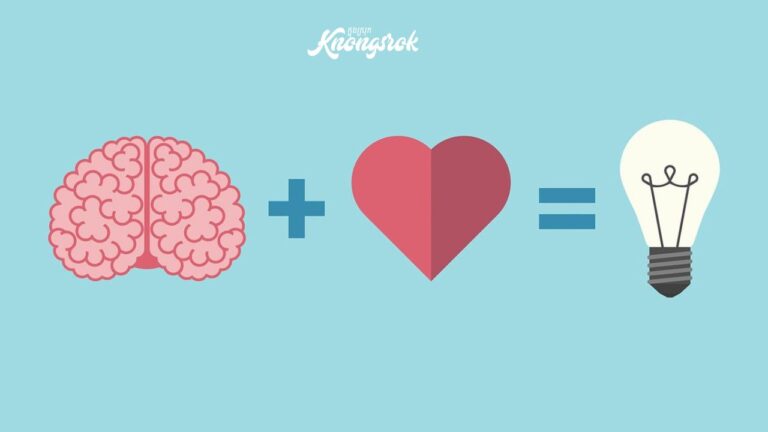 Knowing That Loving Someone One-Sidedly Hurts This Much! But the Heart Has Already Fallen in Love