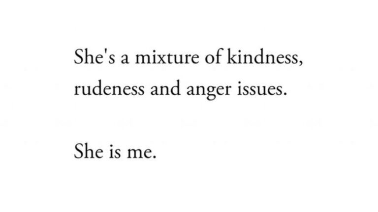 ❤️ Whisper to Her Heart: The Gentle Way to Melt Her Anger
