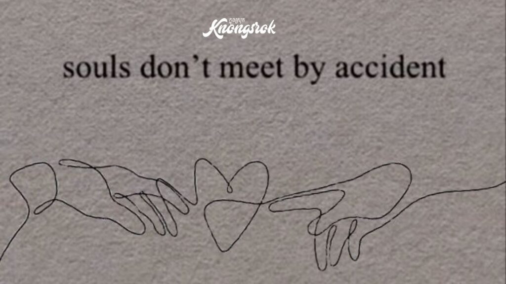 🫶 When Words Fail, Love Speaks: The Fastest Way to Soothe Her Soul