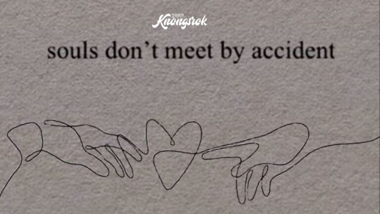 🫶 When Words Fail, Love Speaks: The Fastest Way to Soothe Her Soul