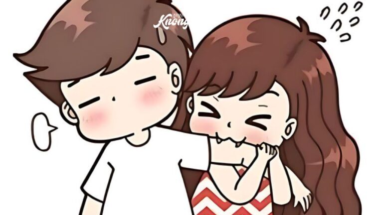 🌹 Hug Her Tight, Love Her Right: Calm Her Heart in Seconds