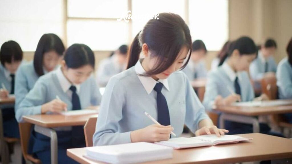 The 10 Unique Features of Japan’s Education System That Make This Nation Stand Out Globally