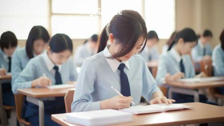 The 10 Unique Features of Japan’s Education System That Make This Nation Stand Out Globally
