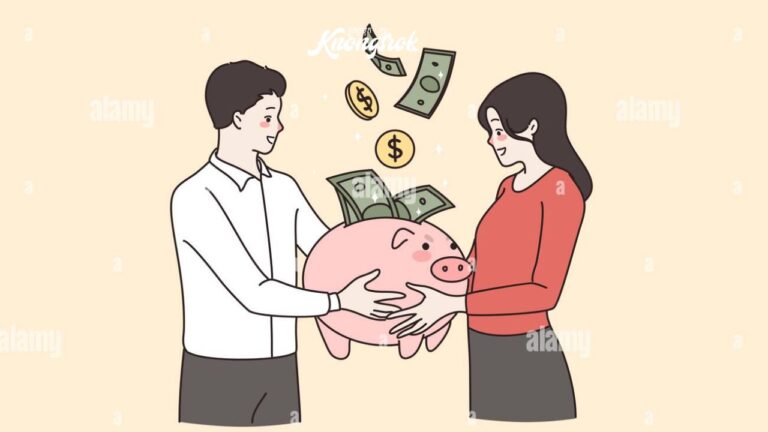 They Say Singles Have More Money Left, Right? Especially Those Over 30 Who Still Haven’t Found Love…!!!
