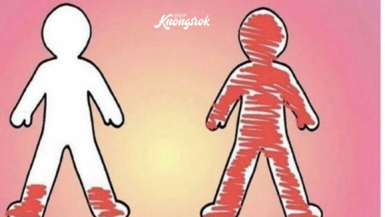 💞 The Softest Touch: How to Turn Her Anger Into Affection