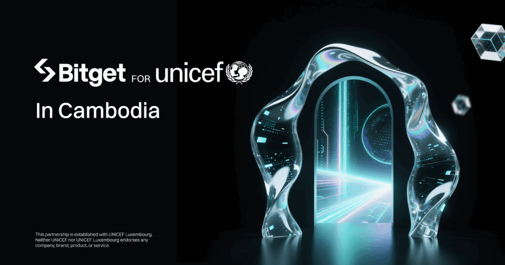 Young people in Cambodia equipped to thrive in digital economy through video game development 