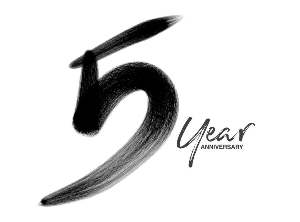 You Cannot Outrun This Luck: 5 Zodiac Years Said to Be Strongest in October 2026!