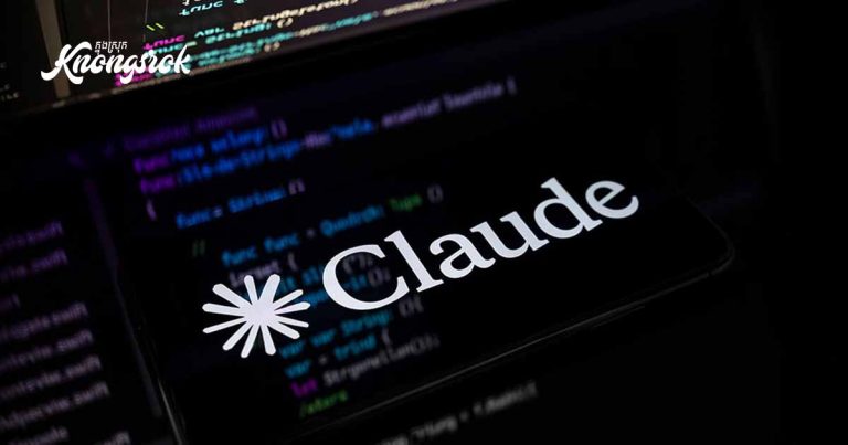 Claude Helped Researchers Break Into OpenAI Staff ChatGPT Accounts in Under 72 Hours