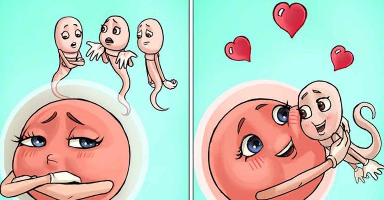 What Happens If You Take 2 or More Showers a Day!