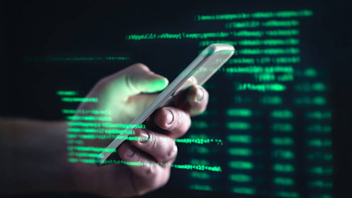FCA warns frontier AI is finding software flaws faster than firms can fix them