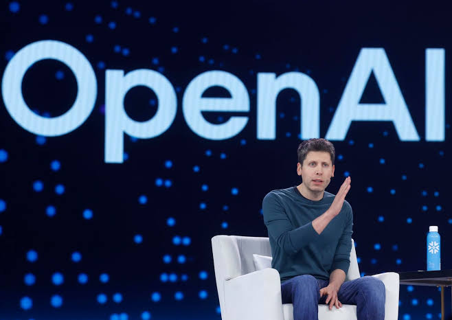 Florida asks a court to bar OpenAI from building new models without oversight
