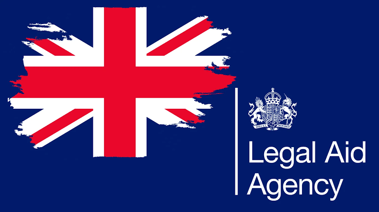 Legal Aid Agency Says Stolen Records Date Back to 1978