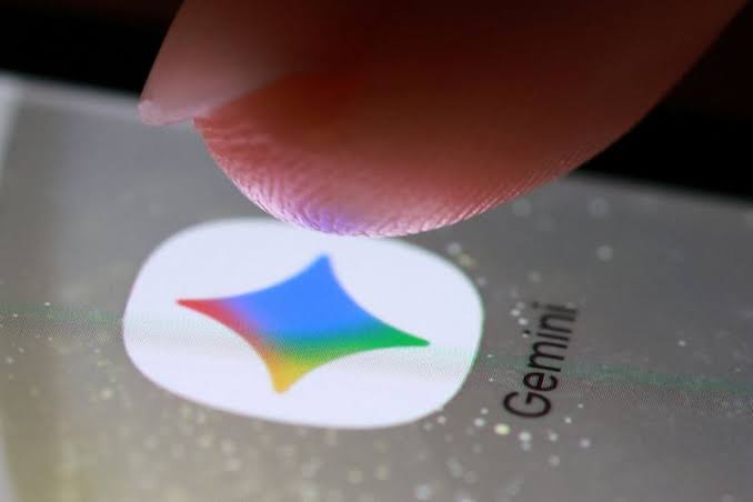Google releases Gemini 4 Argon, its new flagship model for developers and businesses