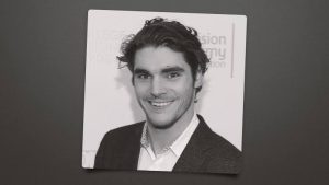 RJ Mitte, who played Walter White Jr. on “Breaking Bad,” dies at 34