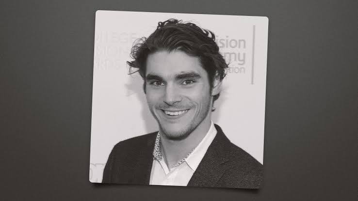 RJ Mitte, who played Walter White Jr. on “Breaking Bad,” dies at 34