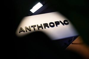 Anthropic’s IPO filing gives 80 pages to AI risk and 48 to its business