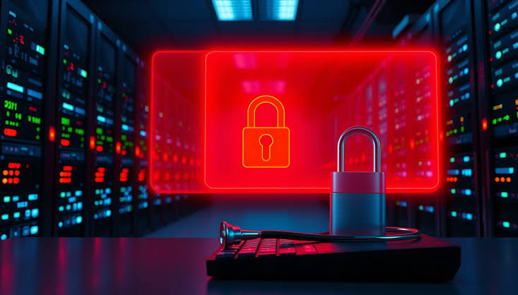 Oracle Health Breach Hit Nearly 20 Million People, Texas Filing Shows