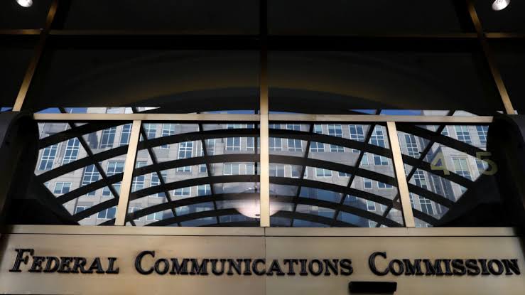 Supreme Court keeps FCC political ad rate dispute on hold through the midterms
