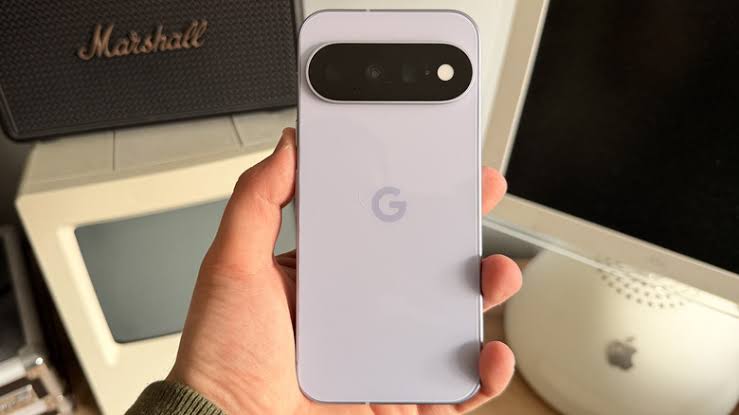 Pixel 11 reviews: a very good phone at $899, but little that feels new