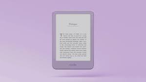 Amazon’s 2026 Kindles: thinner builds, a redone Colorsoft screen and a $290 price