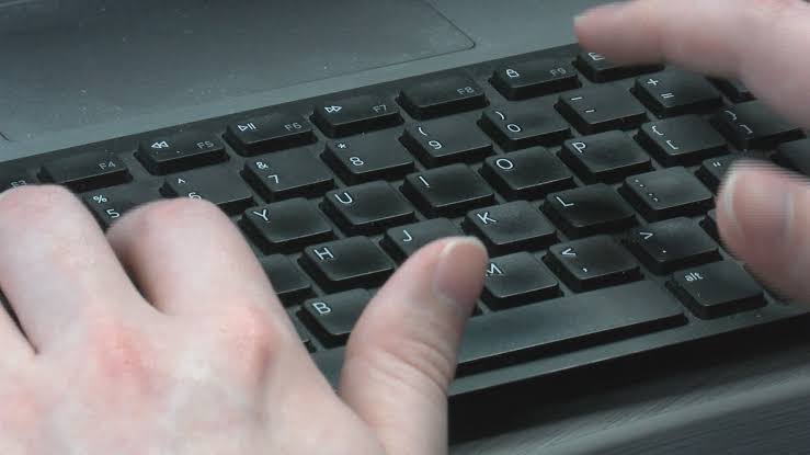 Arizona Courts Breach: Phishing Click Exposed Protective Orders and Foster Care Files