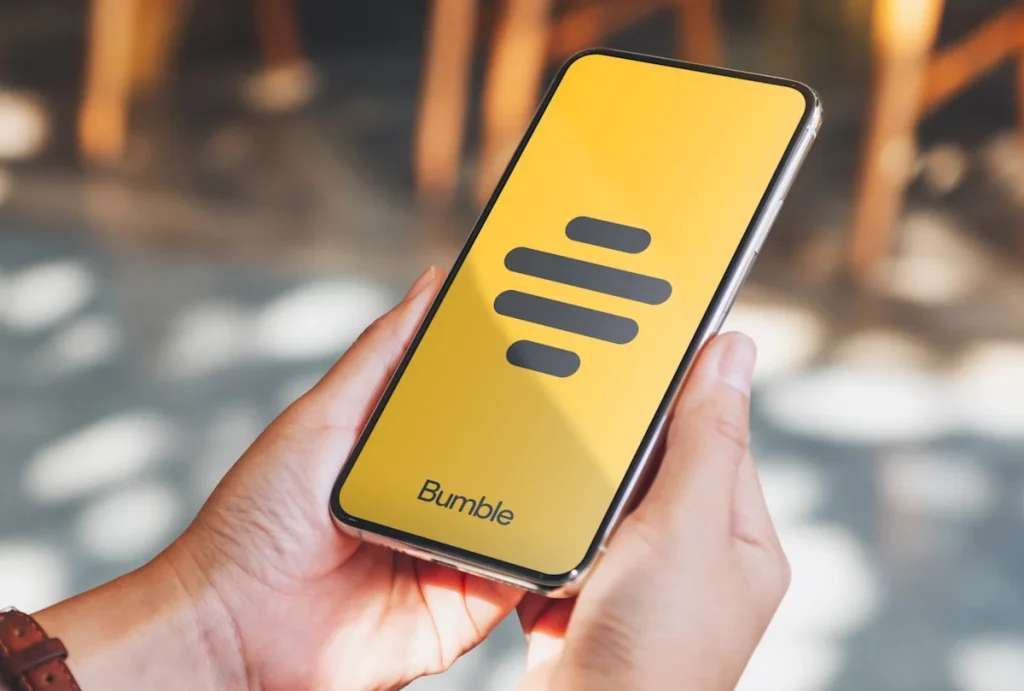 Bumble agrees to $1.3 billion take-private deal, 138% above its pre-rumor price