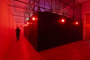 Turner Prize 2026 show opens in Middlesbrough as critics question the shortlist