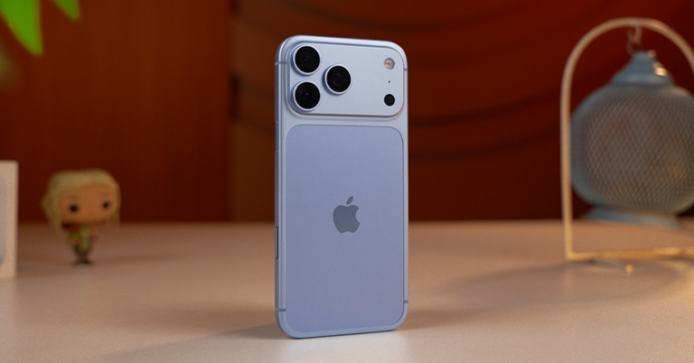 iPhone 18 Pro reviews: early verdicts point to a strong all-round upgrade