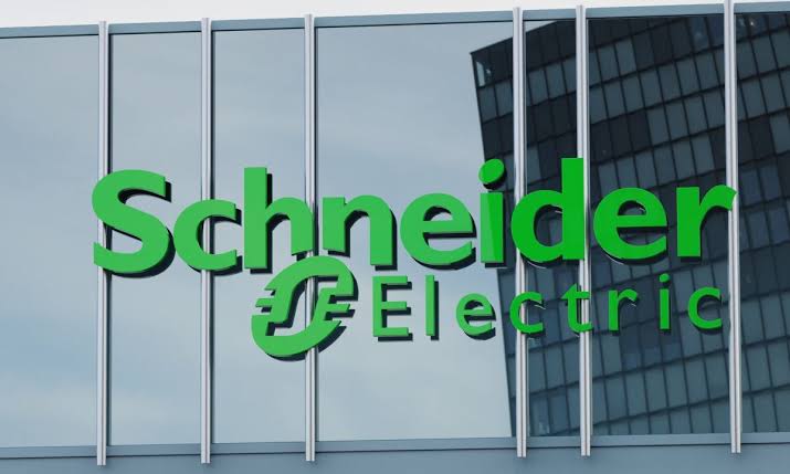 Schneider Electric agrees to buy US software firm PTC for $22.6 billion
