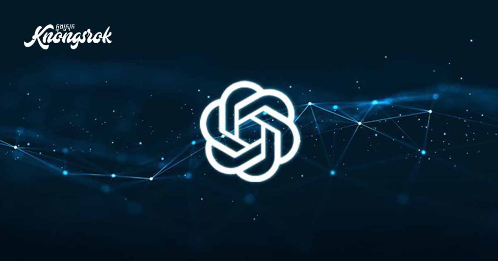 Hard to Believe: OpenAI Base Pay Is Out — Researchers Reportedly Near $685,000