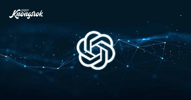 Hard to Believe: OpenAI Base Pay Is Out — Researchers Reportedly Near $685,000