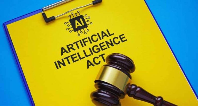 Law firm tracks spread of state rules on AI in hiring and firing