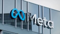 Meta says Muse Spark helped co-write six math papers, five on open problems
