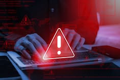 Pentagon Personnel Data Breach Hits Millions, Notices Now Going Out