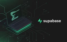 UpGuard Finds 16,326 Supabase Databases Open to the Public Web